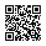 1SMA4747-R3G QRCode