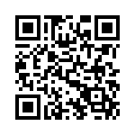 1SMA4750-R3G QRCode