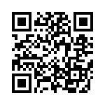 1SMA4753HR3G QRCode