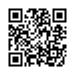 1SMA4754TR QRCode