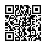 1SMA4757HM2G QRCode