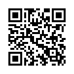 1SMA4758-R3G QRCode