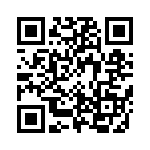 1SMA4758HM2G QRCode