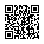 1SMA4759-R3G QRCode