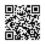 1SMA4760-GT3TR QRCode