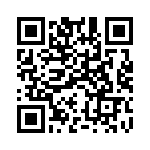 1SMA4760-R3G QRCode