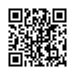 1SMA4761-R3G QRCode