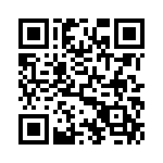 1SMA4761HM2G QRCode