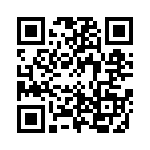 1SMA48AT3G QRCode