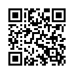 1SMA5926-M2G QRCode