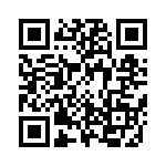 1SMA5927-R3G QRCode