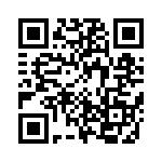 1SMA5935HM2G QRCode