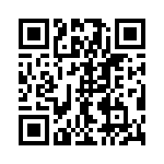 1SMA5938HR3G QRCode