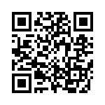 1SMA5942HM2G QRCode