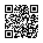 1SMA5942HR3G QRCode