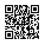 1SMA5945HM2G QRCode