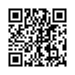 1SMA5950-M2G QRCode