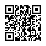 1SMA5950-R3G QRCode