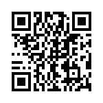 1SMA5955-M2G QRCode