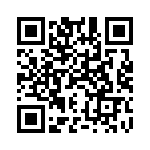 1SMA5955-R3G QRCode