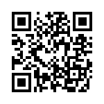 1SMA6-5AT3G QRCode