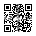 1SMA70AT3 QRCode