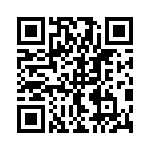 1SMB11CAT3 QRCode