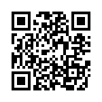 1SMB12A-BK QRCode