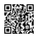 1SMB12CA-TR13 QRCode