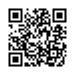 1SMB13CAT3G QRCode