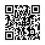 1SMB160A-TR13 QRCode