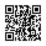 1SMB16A-TR13 QRCode