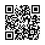 1SMB170AT3G QRCode