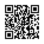 1SMB20AT3G QRCode