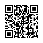 1SMB22CAT3 QRCode