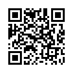 1SMB26CAT3 QRCode