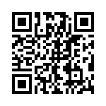 1SMB28A-TR13 QRCode