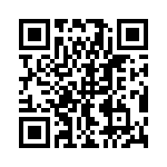 1SMB30CA-TR13 QRCode