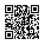 1SMB40CAT3 QRCode