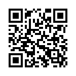 1SMB43CAT3 QRCode