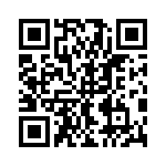 1SMB45AT3G QRCode