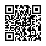 1SMB5-0A-TR13 QRCode