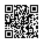 1SMB58AT3G QRCode