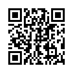 1SMB5913BT3G QRCode