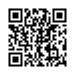 1SMB5915BT3G QRCode