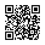 1SMB5918BT3 QRCode