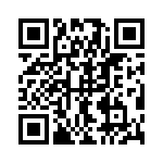 1SMB5923BT3G QRCode