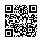 1SMB5930-R5G QRCode