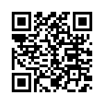 1SMB5931HR5G QRCode