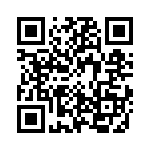 1SMB5932BT3 QRCode